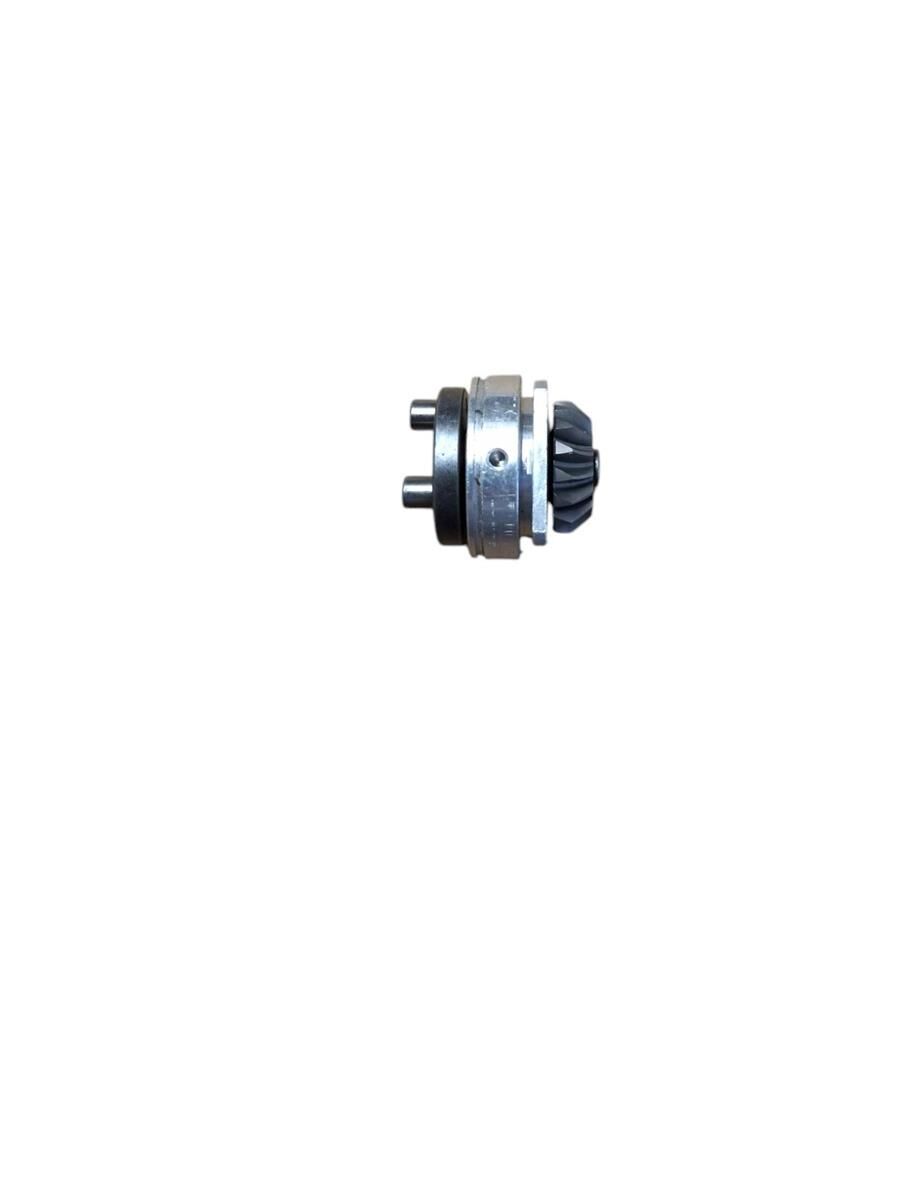 Pinion assembly (KV300)